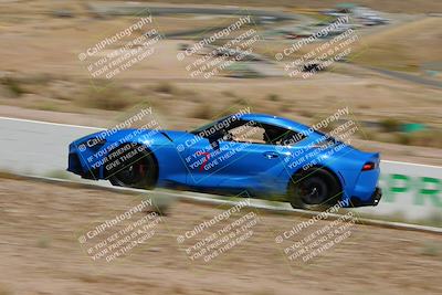 media/May-21-2022-Nasa (Sat) [[07c32d3658]]/HPDE 1 and 2/Session 3 (Turn 4a)/